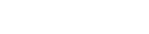 Inflexion